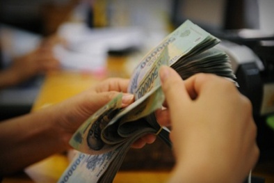 Thông tin thêm vụ Huỳnh Thị Huyền Như lừa đảo nghìn tỷ Vietinbank